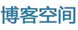 兰州市新闻网